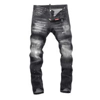 Dsq Jeans