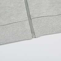 Camiseta Polo Ralph Lauren Gris Grises Puma