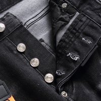 Dsq Jeans