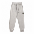 Monogram Pants · Nova Neta · Nova Neta