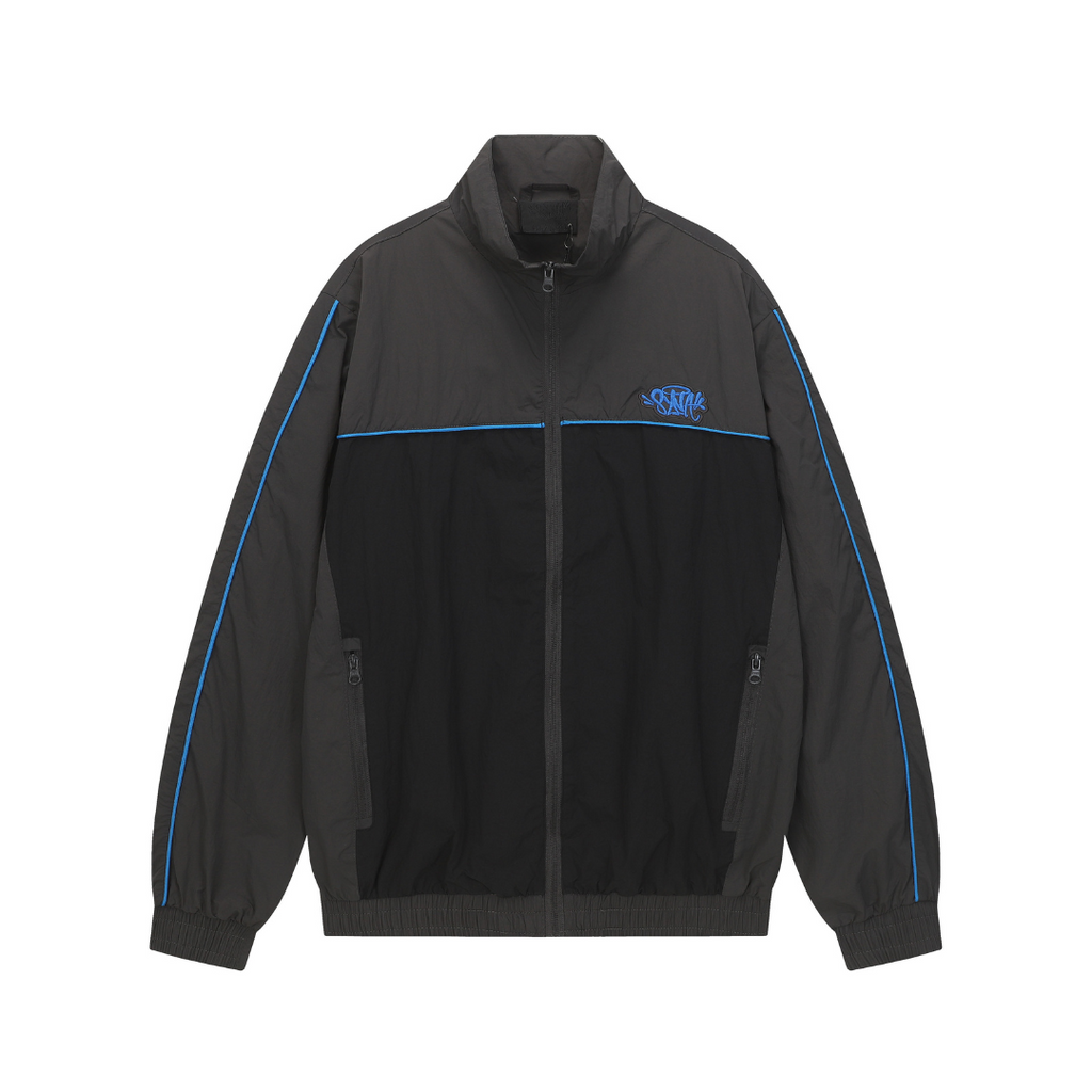 Syna Monogram Tracksuit · Louis Vuitton · Nova Neta