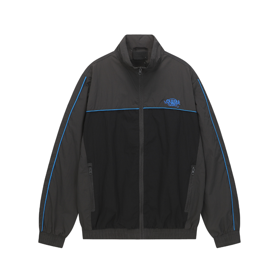 Syna Monogram Tracksuit · Louis Vuitton · Nova Neta