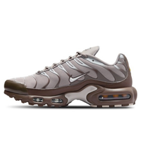 Nike TN Ironstone Phantom Grey