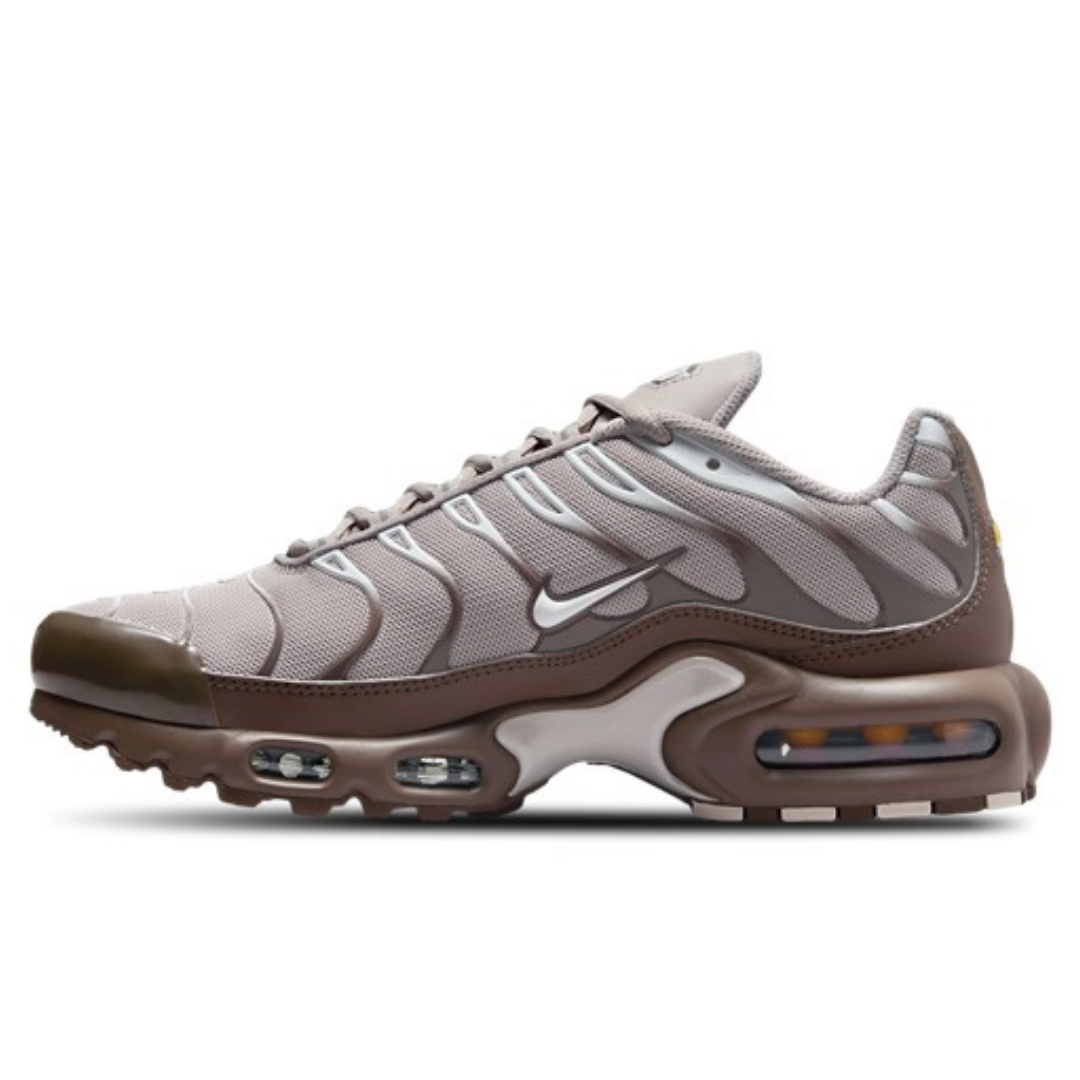 TN Ironstone Phantom Grey · Nova Neta · Nova Neta