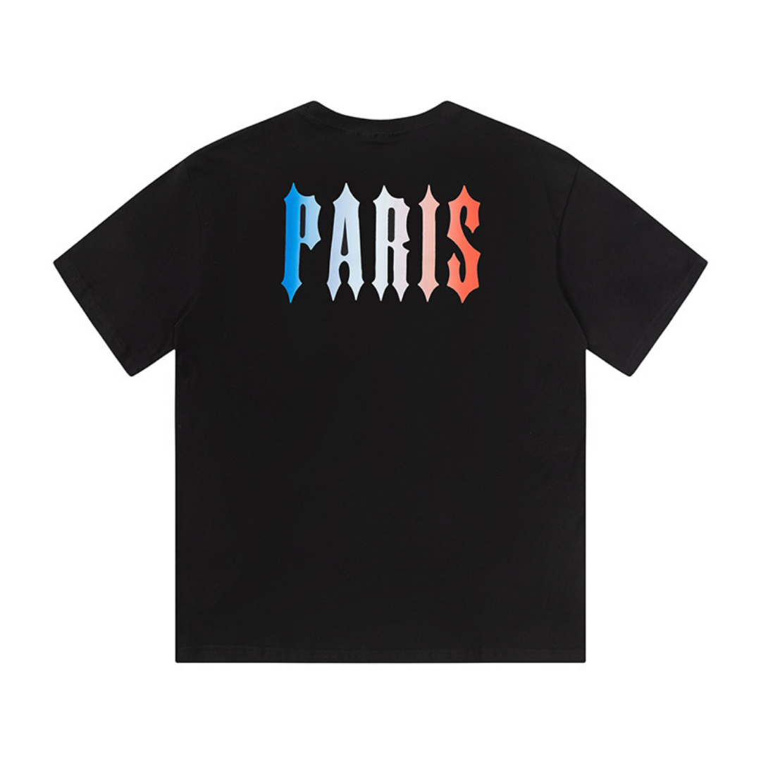 Paris T-shirt · Nova Neta · Nova Neta
