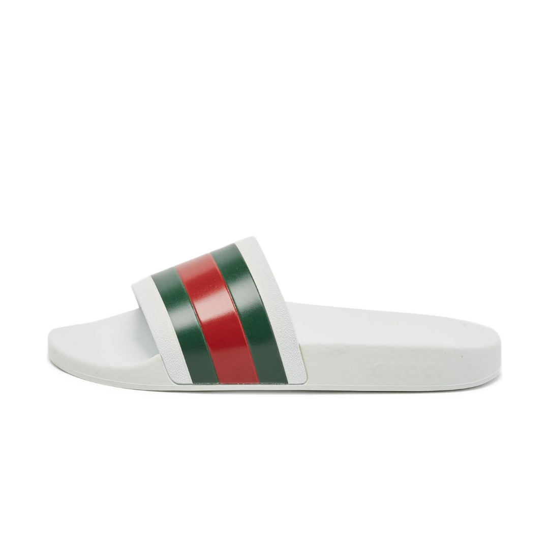Sneakers Stone Island Blanco