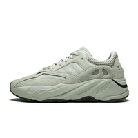 Sneakers Yeezy
