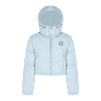 Campera Trapstar