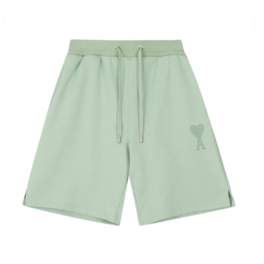 Ami Shorts