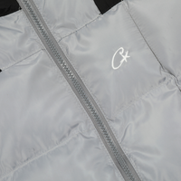 Alcatraz Rules The World Gilet