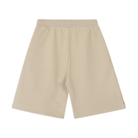 Ami Shorts