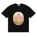 Rh*de T-shirt · Nova Neta · Nova Neta