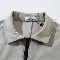 Conjunto Stone Island Negro Negro