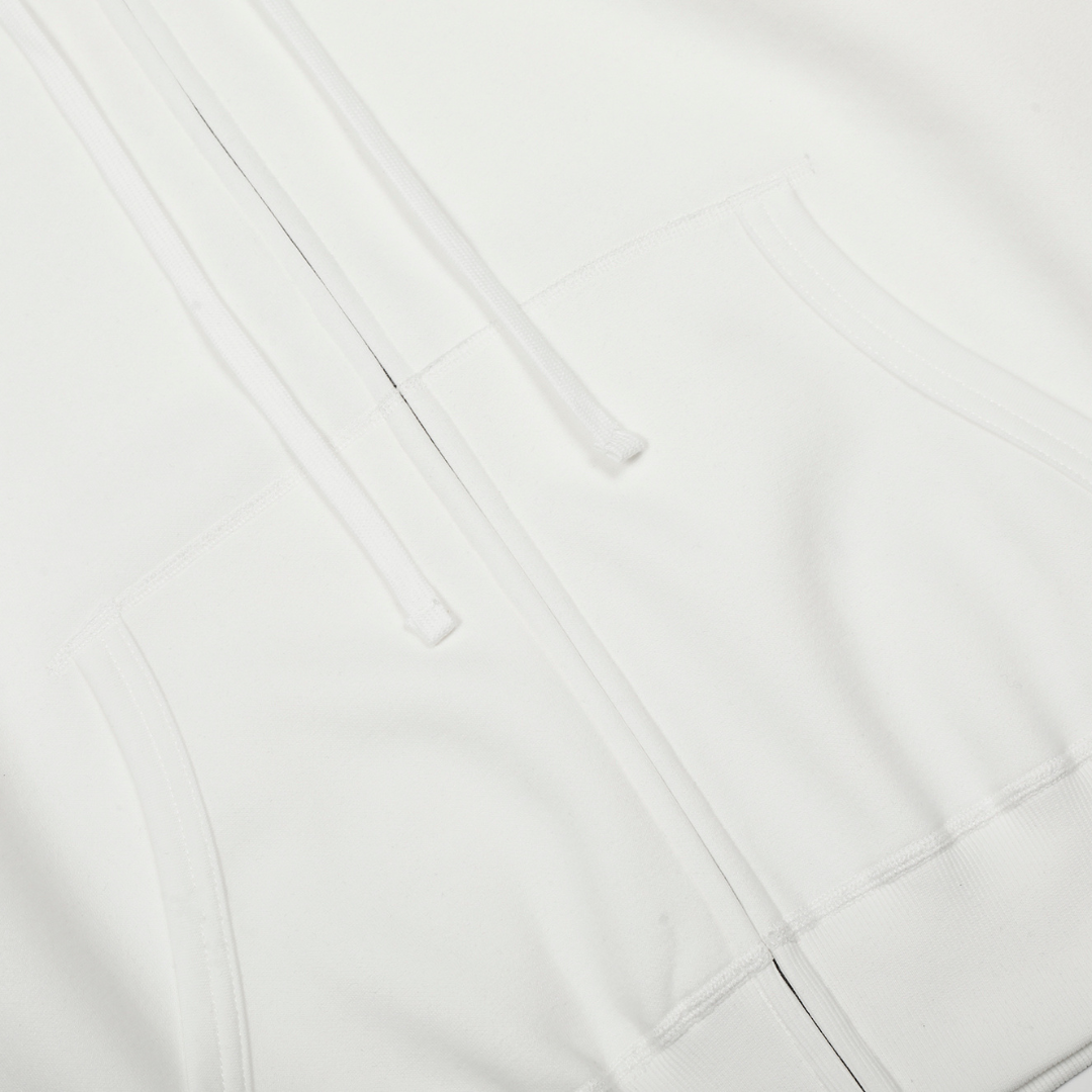 Camiseta Polo Ralph Lauren Blanco Polo Blanco Azul