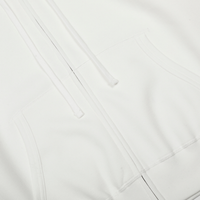 Camiseta Polo Ralph Lauren Blanco Polo Blanco Azul