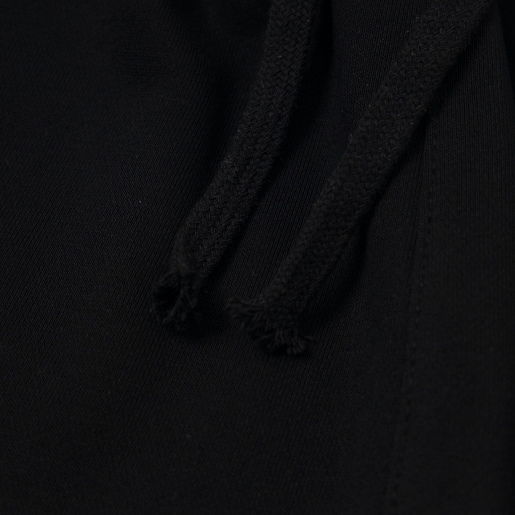 Allstarz Arch Tracksuit