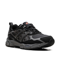 Asics Gel NY Negro Camo