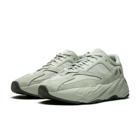 Sneakers Yeezy