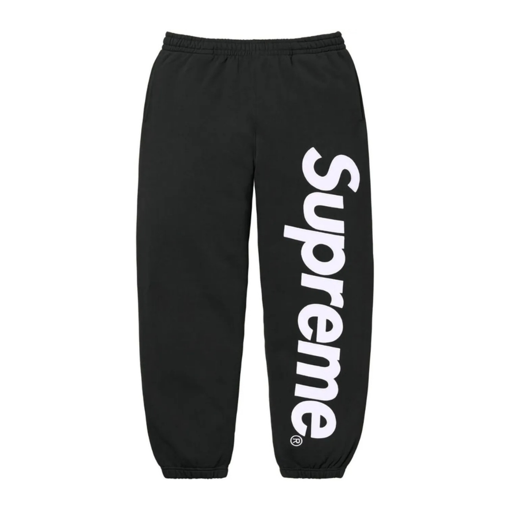 Supreme Tracksuit · Supreme · Nova Neta