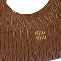 Miu Miu Bag · 04