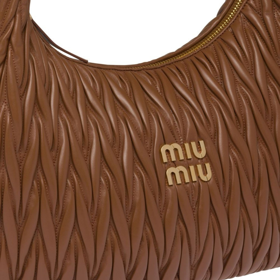 Miu Bag · Nova Neta · Nova Neta