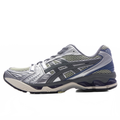 Asics Gel Kayano 14