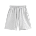 Lv Shorts · Louis Vuitton · Nova Neta