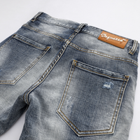 Dsq Shorts