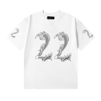 Amr "22" T-shirt
