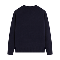 Ami Sweater