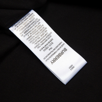 BB Polo