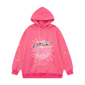 Sp5der Hoodie · Sp5der · Nova Neta