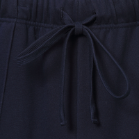 Camiseta Polo Ralph Lauren Nieve Azul