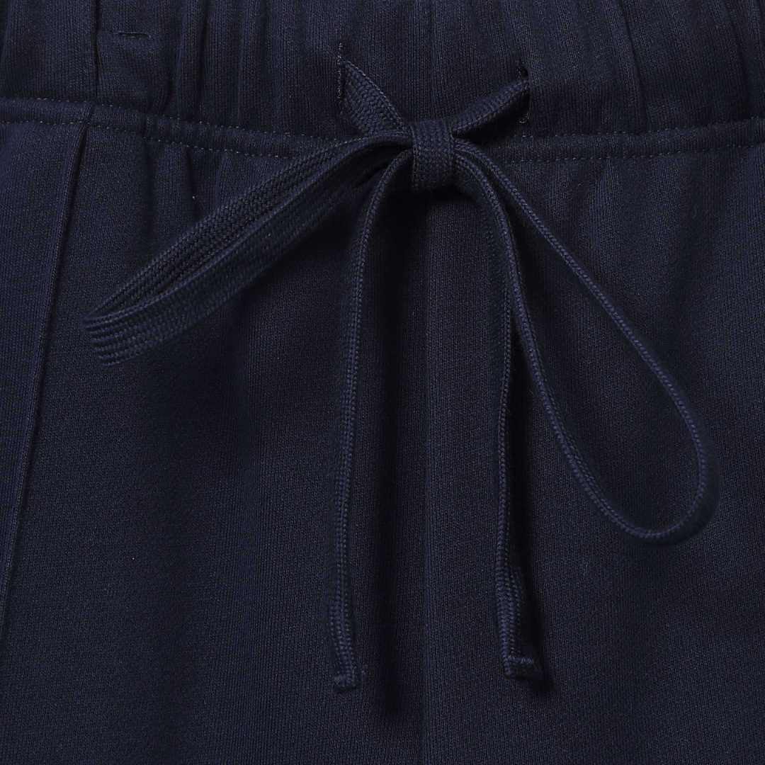 Polo Tracksuit · Polo Ralph Lauren · Nova Neta