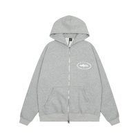 Alcatraz Rules The World Tracksuit