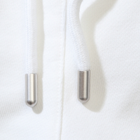 Off-White Off-W Monogram Shorts - Negro Blurrid Lineas