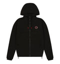Irongate T Red Windbreaker · Trapstar · Nova Neta