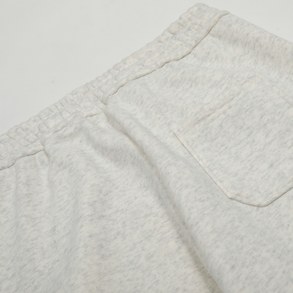 Polo Relaxed Pants · Polo Ralph Lauren · Nova Neta