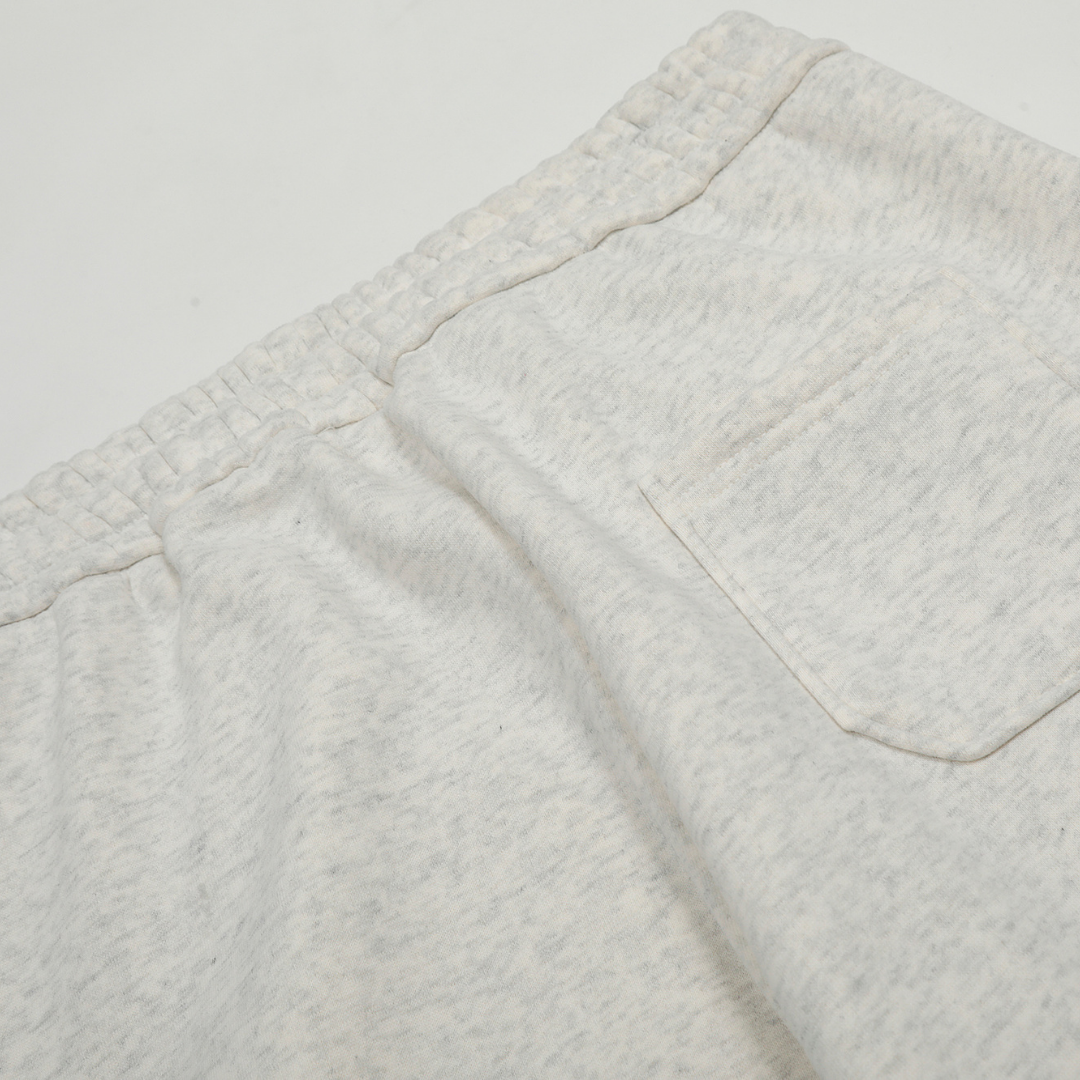 Polo Relaxed Pants · Polo Ralph Lauren · Nova Neta