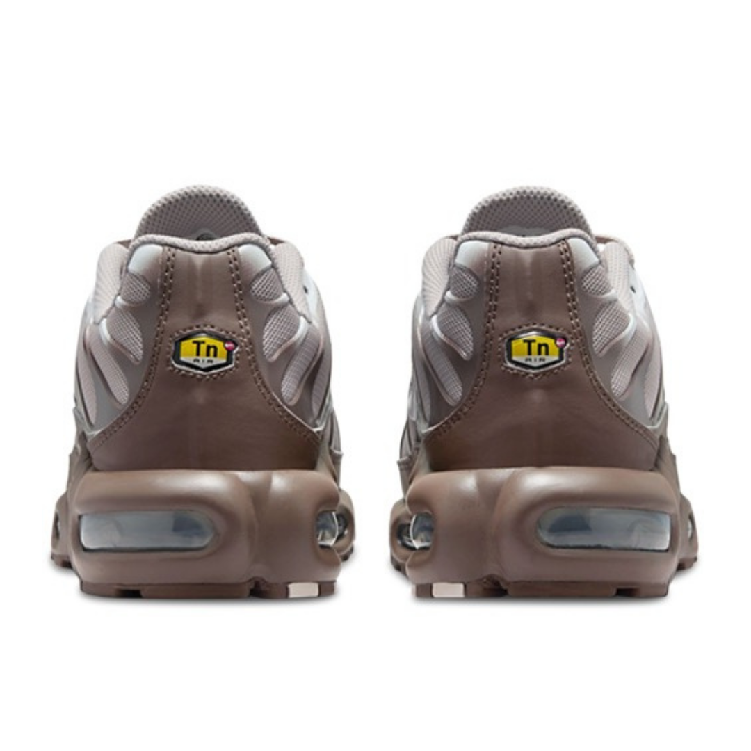 Nike TN Ironstone Phantom Grey
