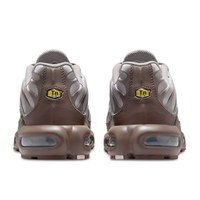 Nike TN Ironstone Phantom Grey