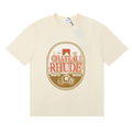 Rh*de T-shirt · Nova Neta · Nova Neta