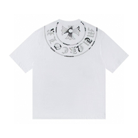 Chrome T-shirt