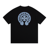 Chrome T-shirt