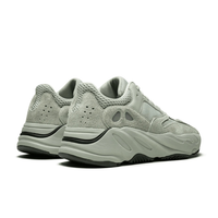 Sneakers Yeezy