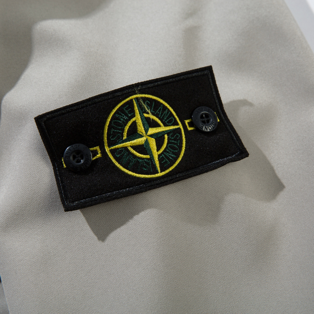 Tactic Jacket · Nova Neta · Nova Neta