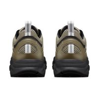 B22 Army Green Black