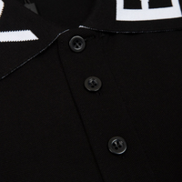 BB Polo
