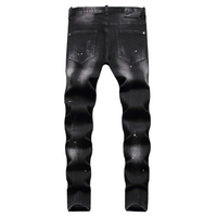 Dsq Jeans