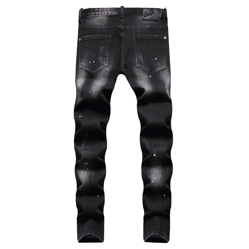 Dsq Jeans
